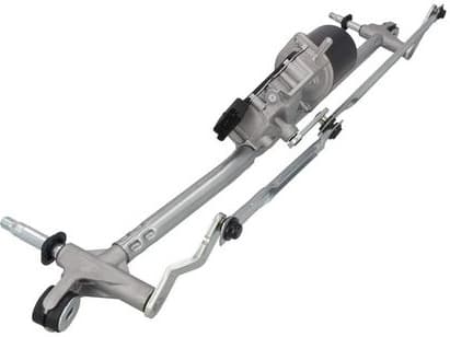 Wiper Linkage 3110005 - image 2