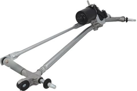 Wiper Linkage 3110005 - image 4