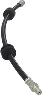 Brake Hose 1170338