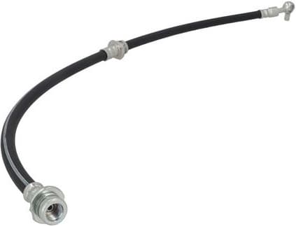 Brake Hose 1170268