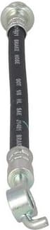 Brake Hose 1170268 - image 2