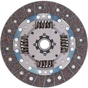 Clutch Disc DC161 - image 2