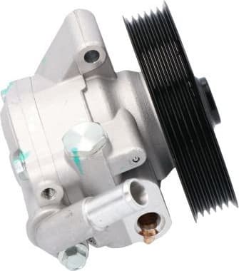 Hydraulic Pump, steering PW680423 - image 4