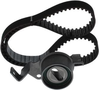 Timing Belt Kit 1987946324 - image 5