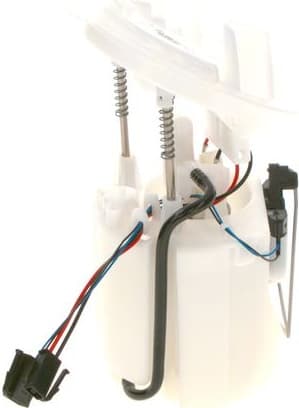 fuel supply unit 0986580414 - image 6