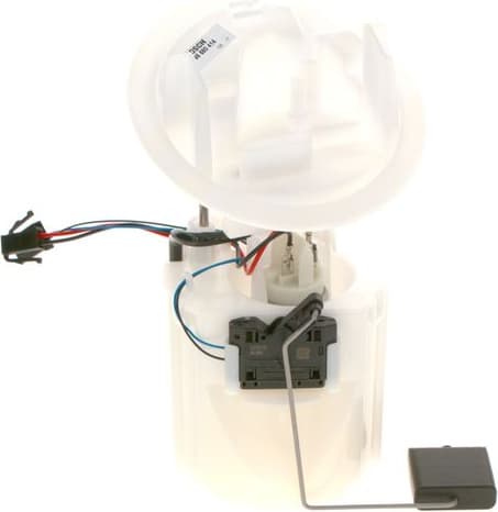 fuel supply unit 0986580414 - image 7