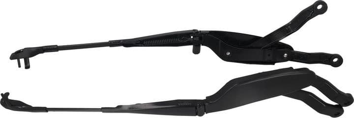Wiper Arm, window cleaning 25033
