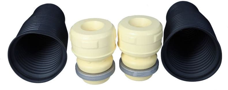 Dust Cover Kit, shock absorber 72-7233 - image 2