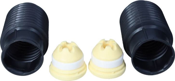 Dust Cover Kit, shock absorber 72-7013