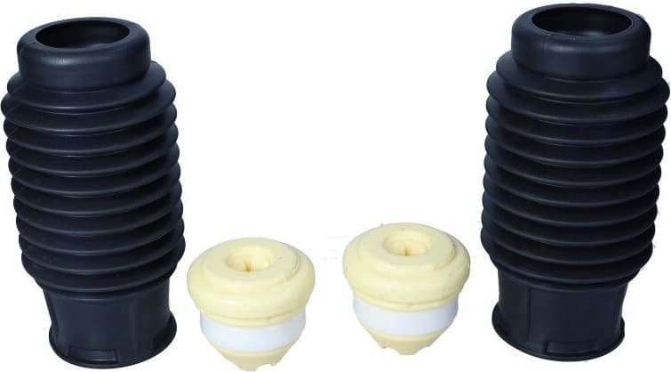Dust Cover Kit, shock absorber 72-7013 - image 2