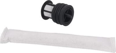 Dryer, air conditioning 7810007 - image 2