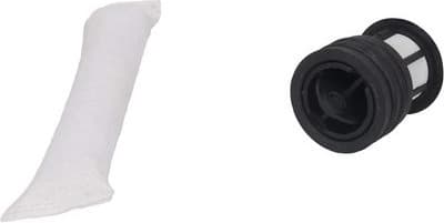 Dryer, air conditioning 7810007 - image 3