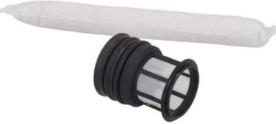 Dryer, air conditioning 7810007 - image 4