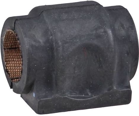 Bushing, stabiliser bar 274109