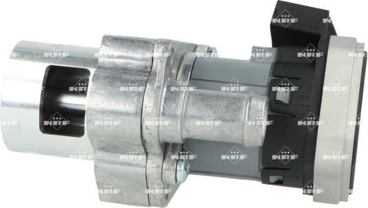EGR Valve EASY FIT 48727 - image 3