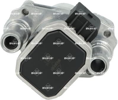 EGR Valve EASY FIT 48727 - image 4