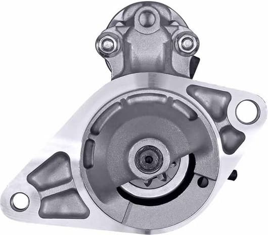 Starter 8EA 011 610-681