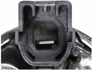 Starter 8EA 011 610-681 - image 4