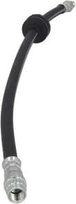 Brake Hose 1170440