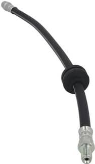 Brake Hose 1170440 - image 2