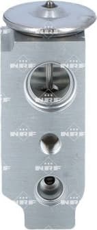 Expansion Valve, air conditioning 38775 - image 2