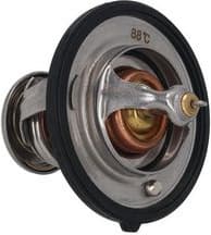 Thermostat, coolant 7710251