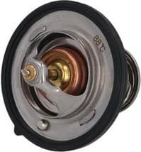 Thermostat, coolant 7710251 - image 2