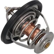 Thermostat, coolant 7710251 - image 3