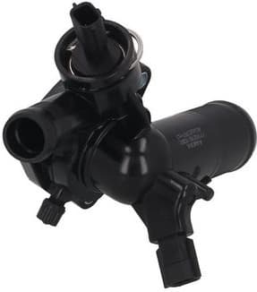 Thermostat, coolant 7710251 - image 4