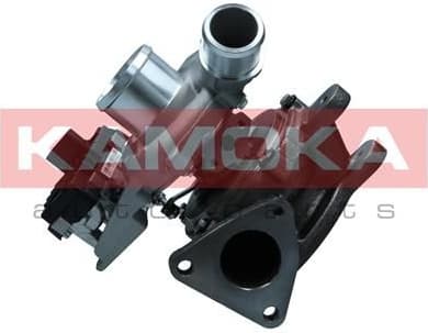 Brake Hose 1170452 - image 2