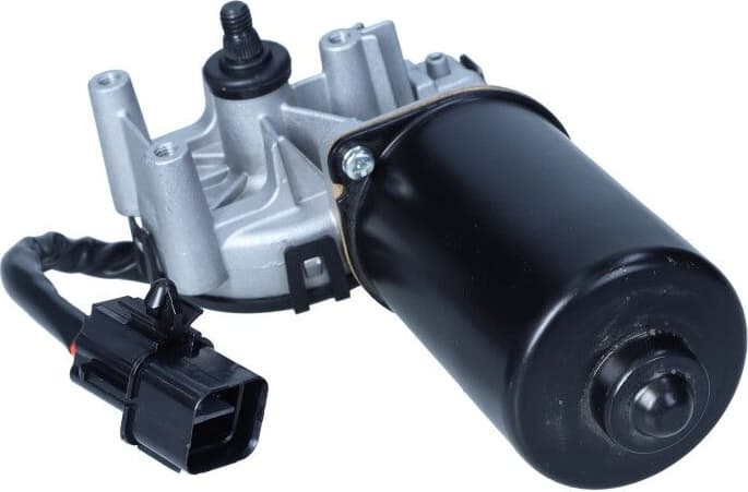 Wiper Motor 57-0439