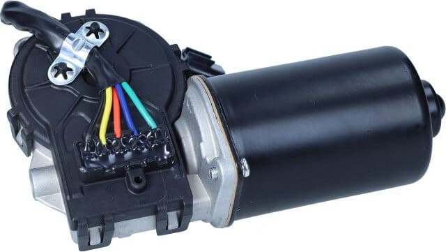 Wiper Motor 57-0439 - image 2