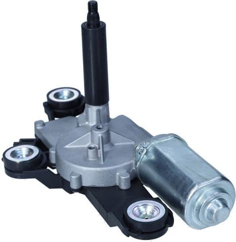 Wiper Motor 57-0424