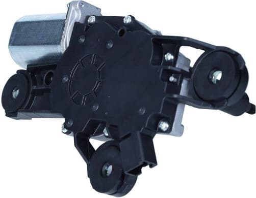 Wiper Motor 57-0424 - image 2