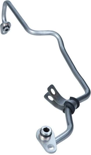 Oil Line, charger 68-0350