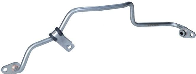 Oil Line, charger 68-0350 - image 2