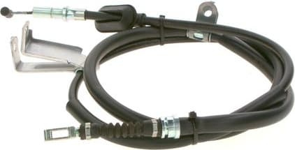 Cable Pull, parking brake 1987482928 - image 7