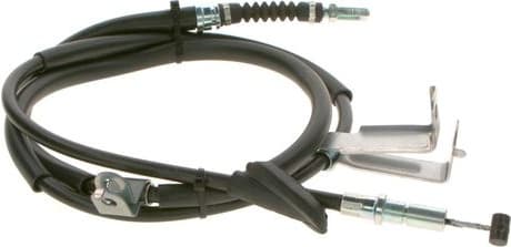 Cable Pull, parking brake 1987482928 - image 9