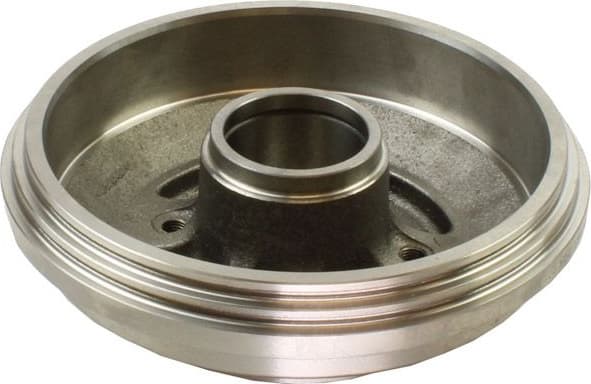 Brake Drum 19-4914 - image 2