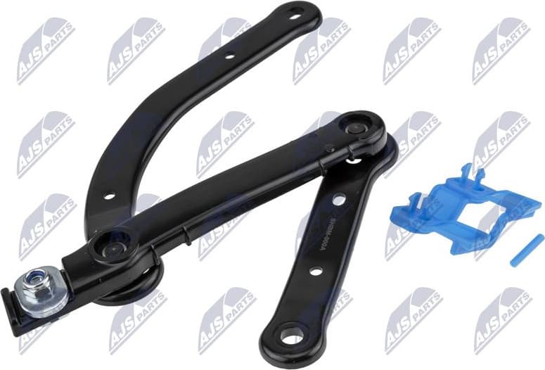 Wiper Arm, window cleaning EWB-BM-000A