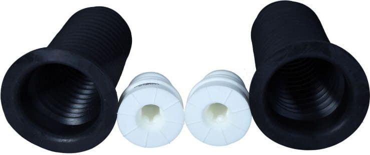 Dust Cover Kit, shock absorber 72-7280 - image 2