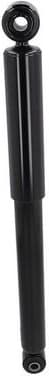 Shock Absorber 2000730 - image 3