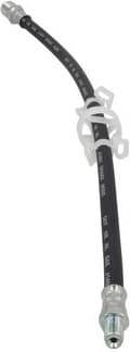 Brake Hose 1170356