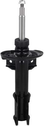 Shock Absorber 2000464