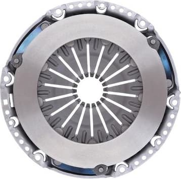Clutch Pressure Plate PC195 - image 2