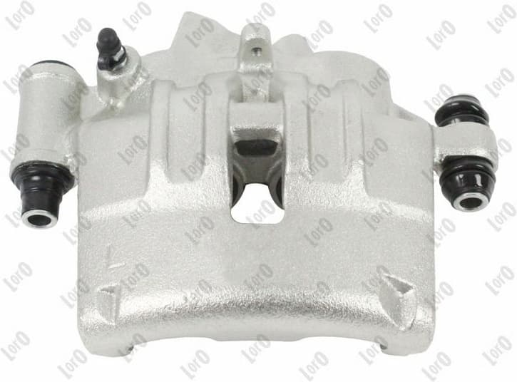 Brake Caliper LORO 131-04-991 - image 3