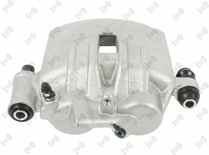 Brake Caliper LORO 131-04-992 - image 4