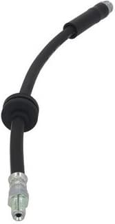 Brake Hose 1170357