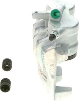 Brake Caliper 0986474250 - image 4