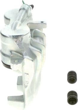 Brake Caliper 0986474250 - image 6
